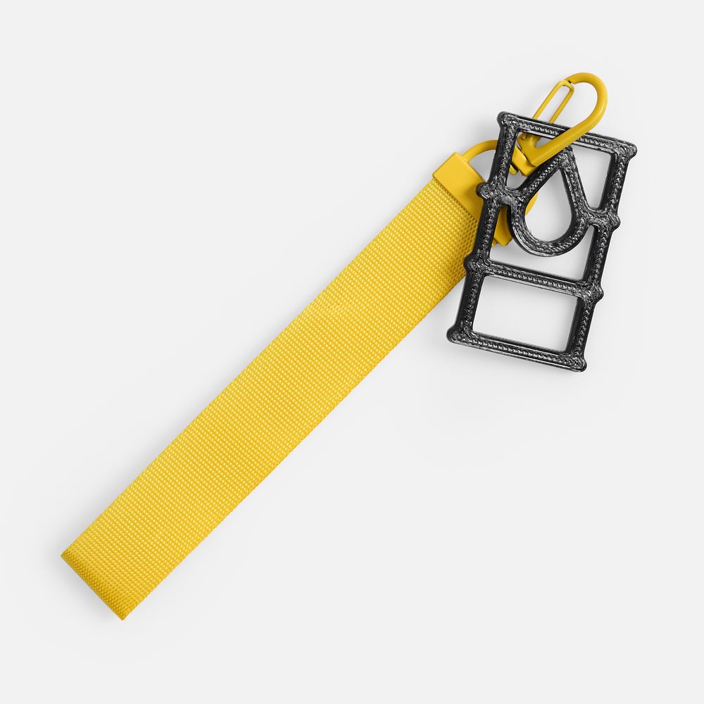 Подвеска Industry Подвеска Industry — изображение 3