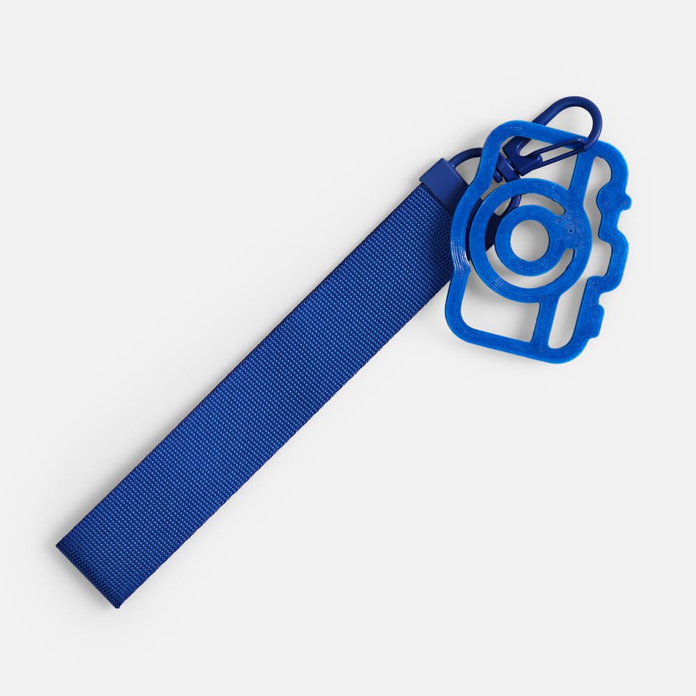 Подвеска Industry Подвеска Industry — изображение 3