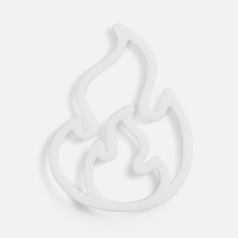 Подвеска Industry