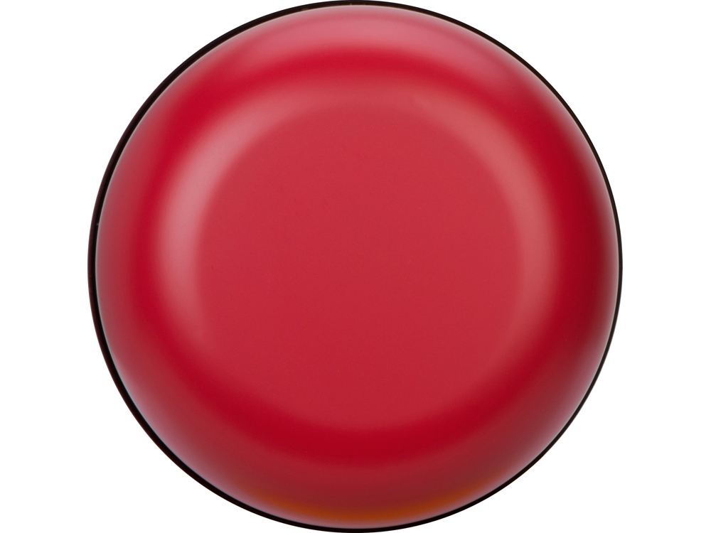 Вакуумный термос «Тубус», 750 мл Вакуумный термос «Тубус», 750 мл — изображение 5