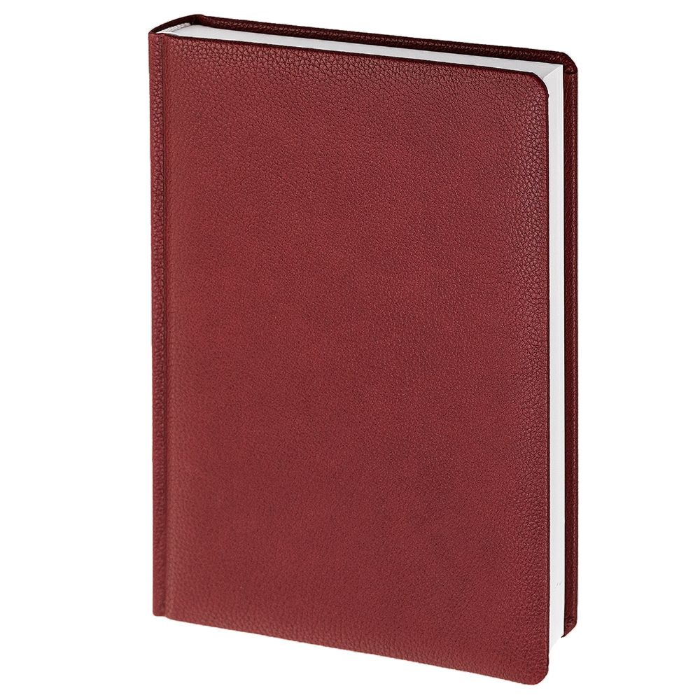 Ежедневник Sagrin