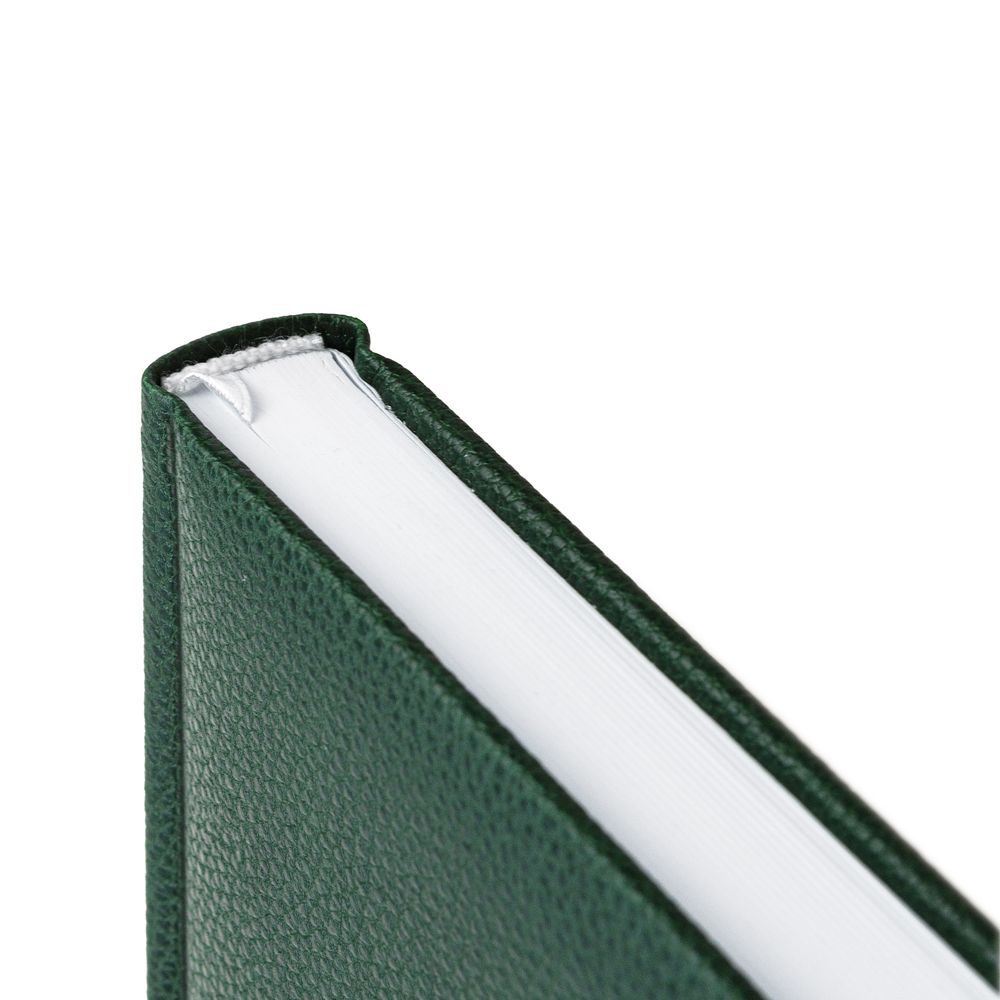 Ежедневник Sagrin Ежедневник Sagrin — изображение 5