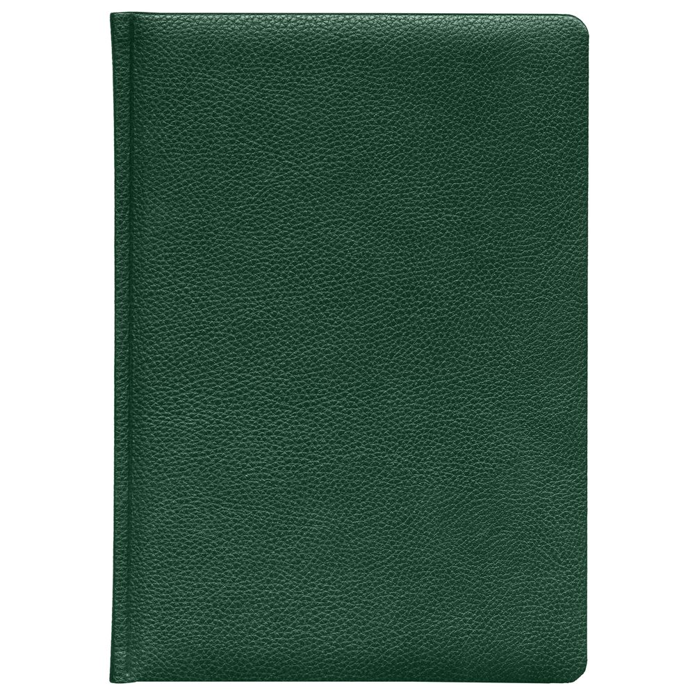 Ежедневник Sagrin Ежедневник Sagrin — изображение 3