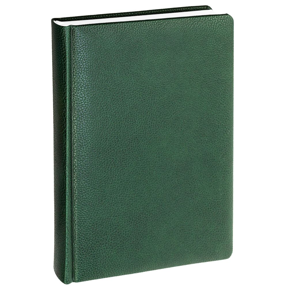 Ежедневник Sagrin Ежедневник Sagrin — изображение 2