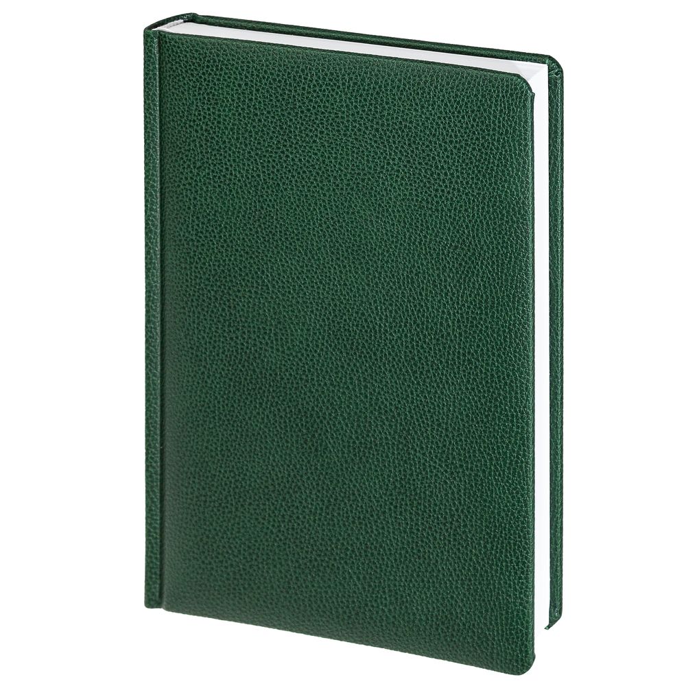 Ежедневник Sagrin