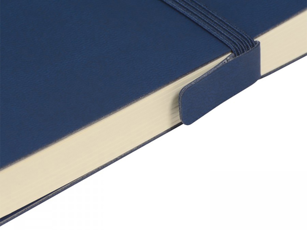 Ежедневник недатированный А5 «Tokyo» Ежедневник недатированный А5 «Tokyo» — изображение 3