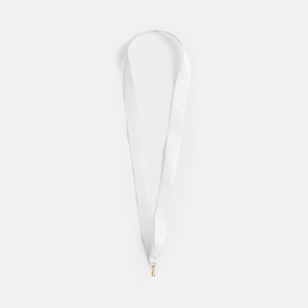 Медаль Brilliart Медаль Brilliart — изображение 4