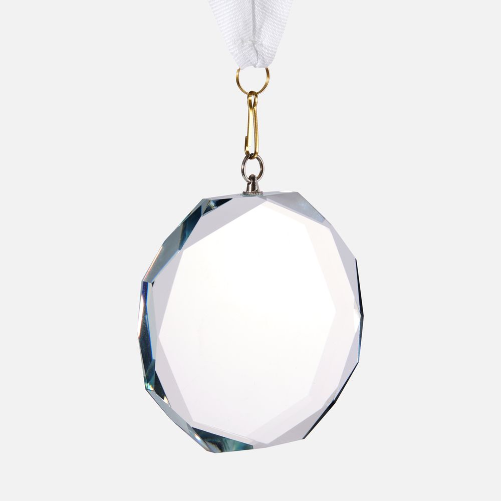 Медаль Brilliart Медаль Brilliart — изображение 2