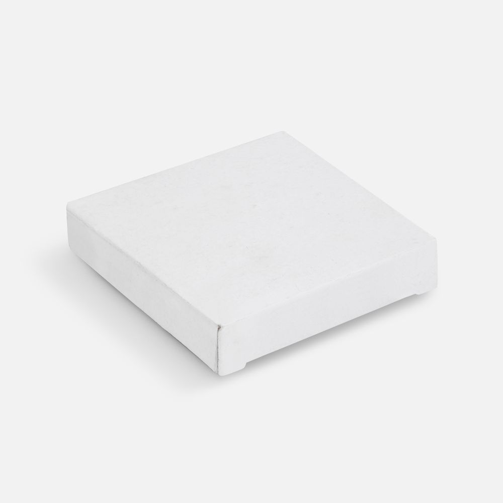 Медаль Brilliart Медаль Brilliart — изображение 5