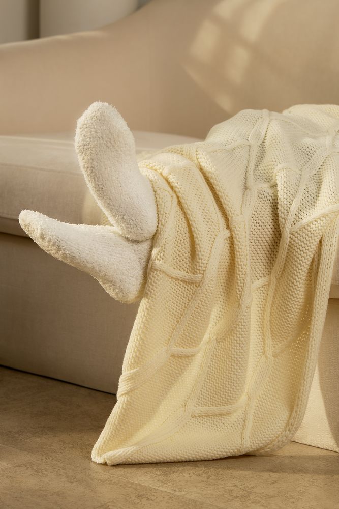 Набор Heimen Набор Heimen — изображение 7