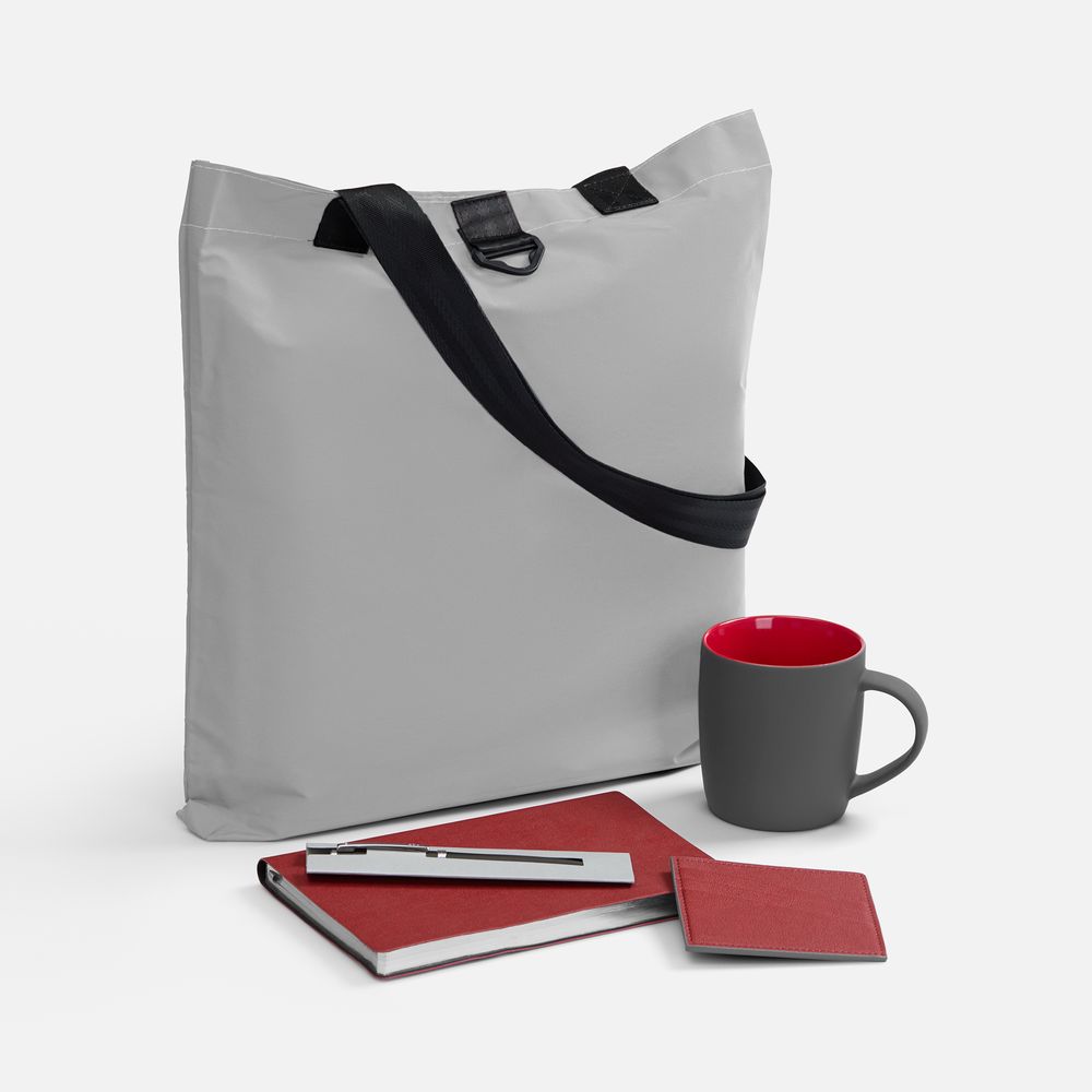 Набор Petrus Maxi Набор Petrus Maxi