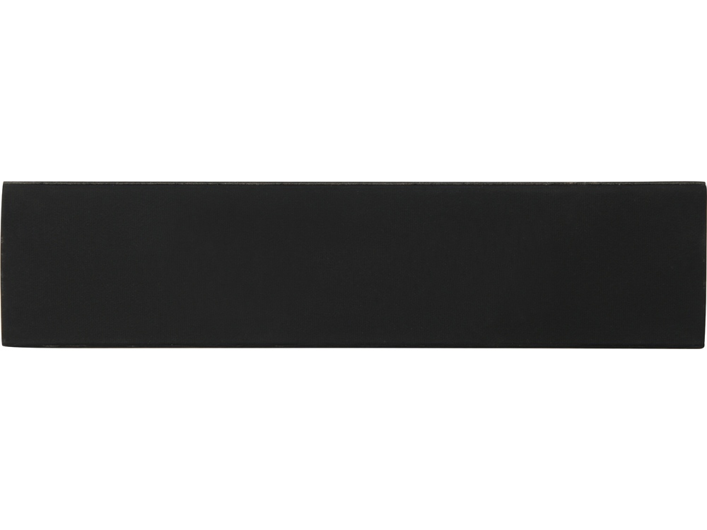 Футляр для ручки «Real» Футляр для ручки «Real» — изображение 3