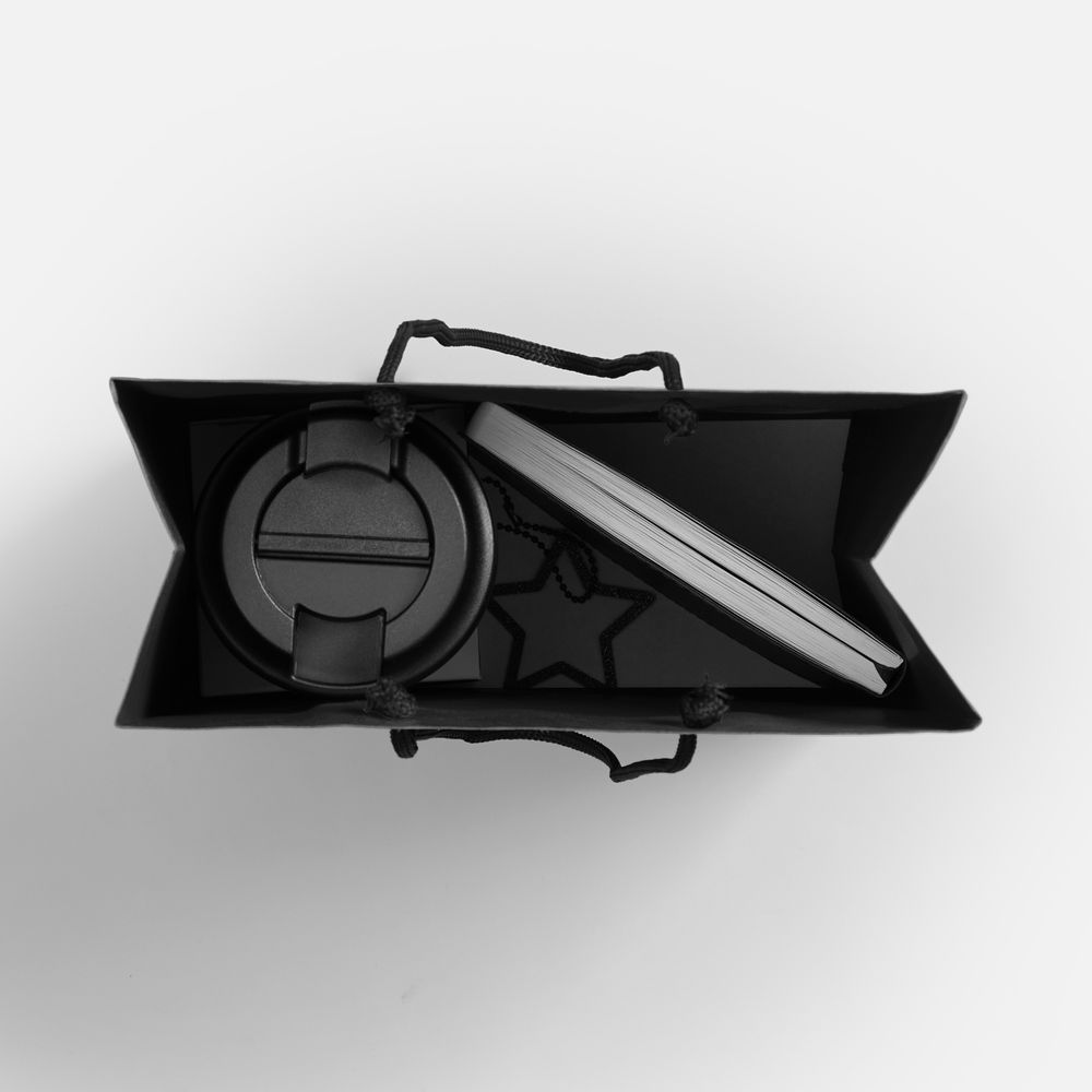 Набор Astrela Набор Astrela — изображение 2