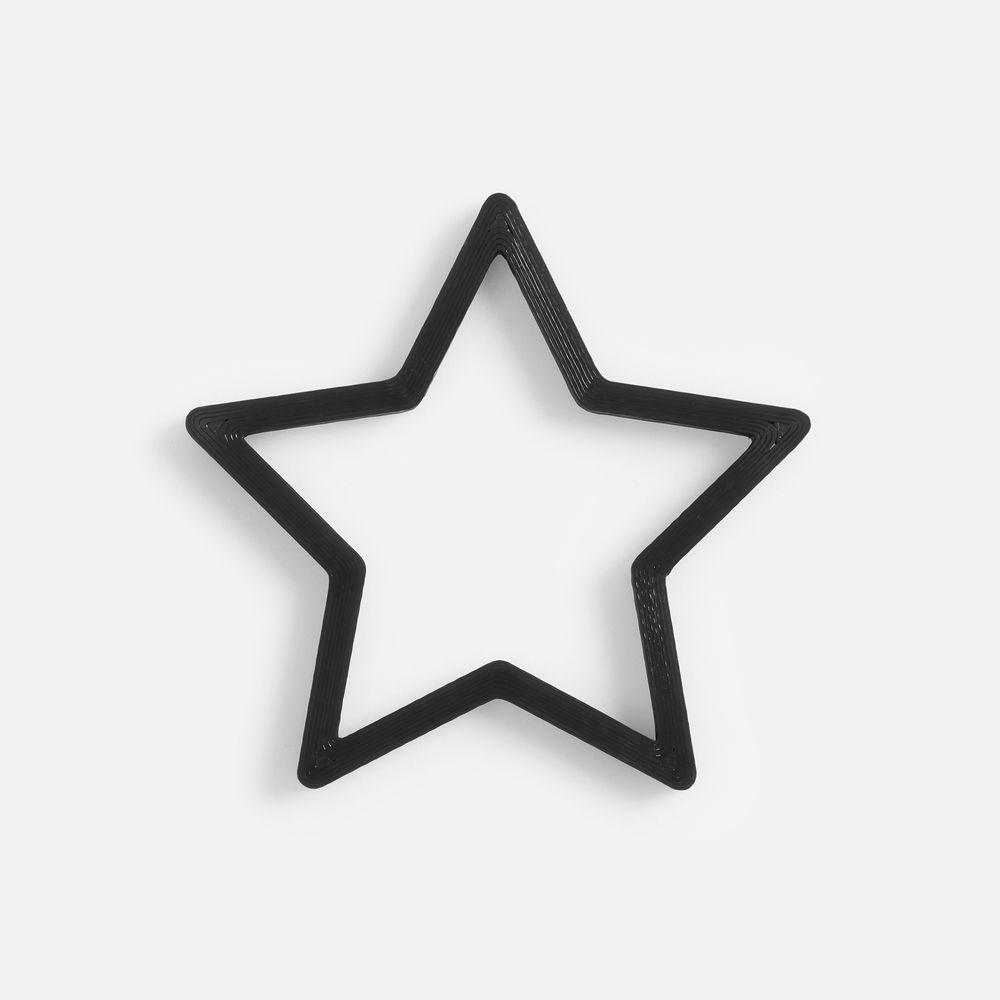 Набор Astrela Набор Astrela — изображение 6