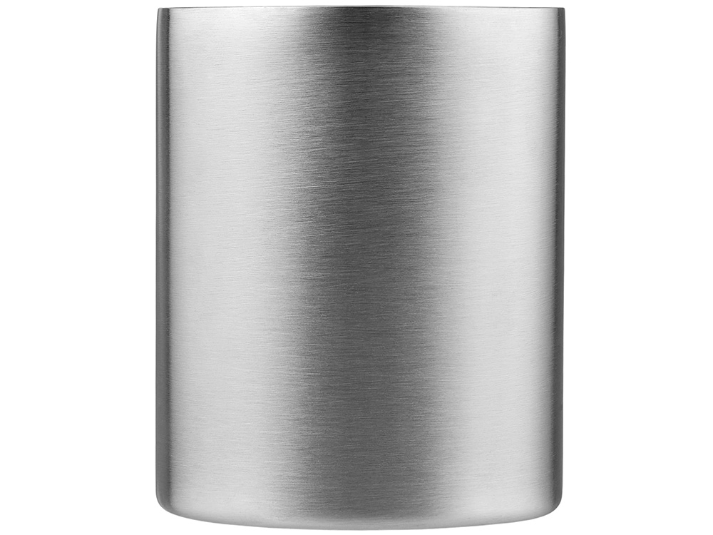 Стальная кружка с двойными стенками «Climber Max», 450 мл Стальная кружка с двойными стенками «Climber Max», 450 мл — изображение 4