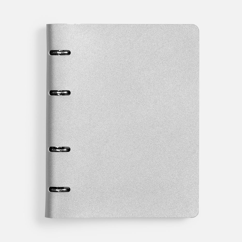 Ежедневник Ringo