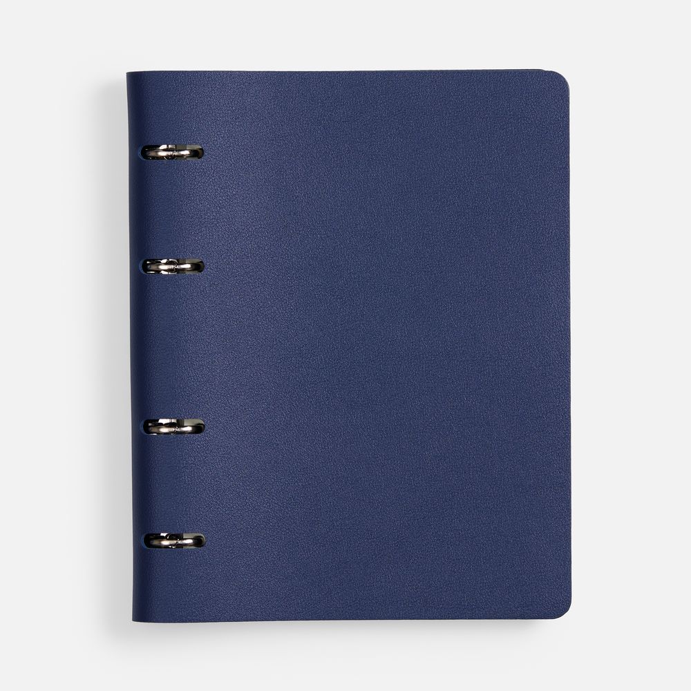 Ежедневник Ringo