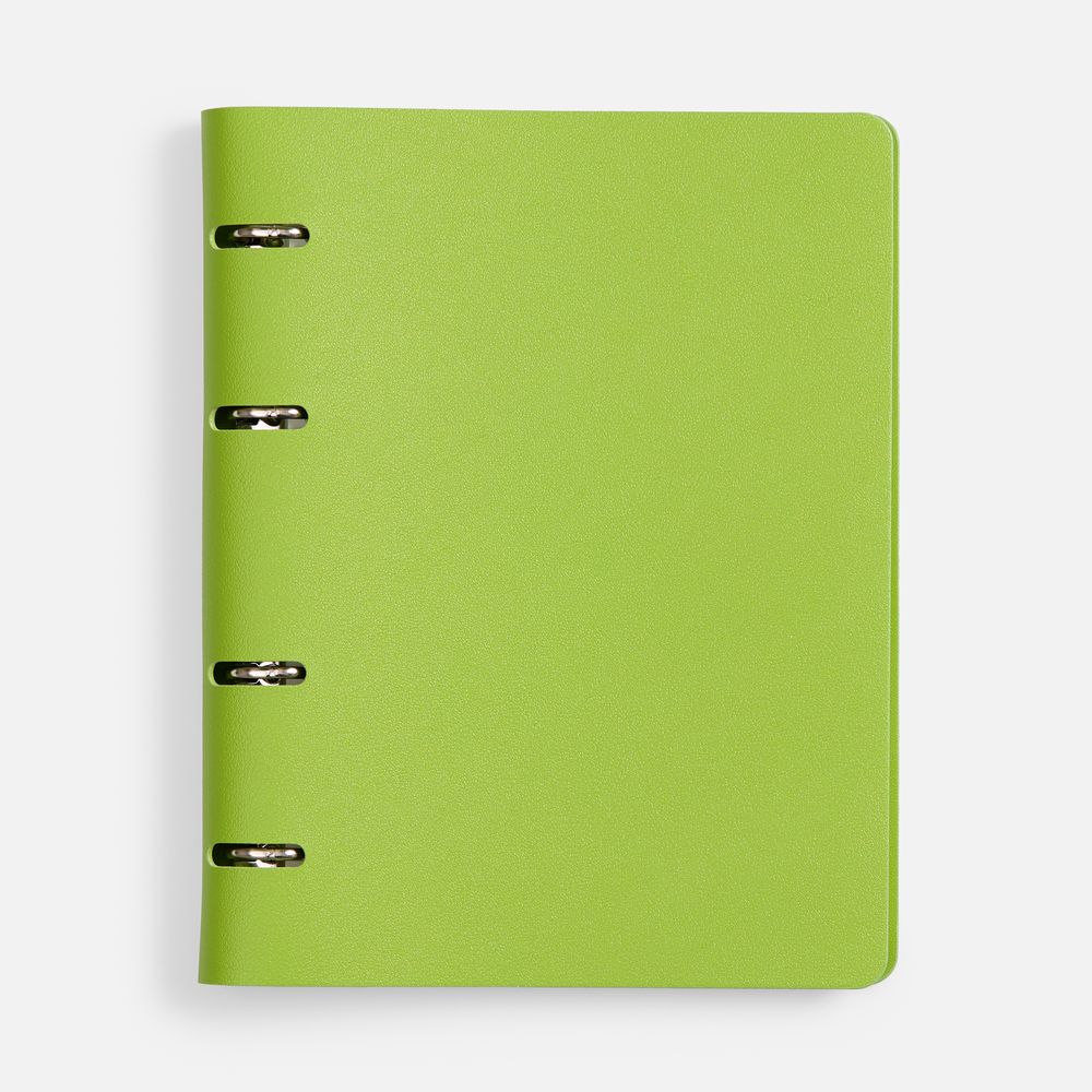 Ежедневник Ringo