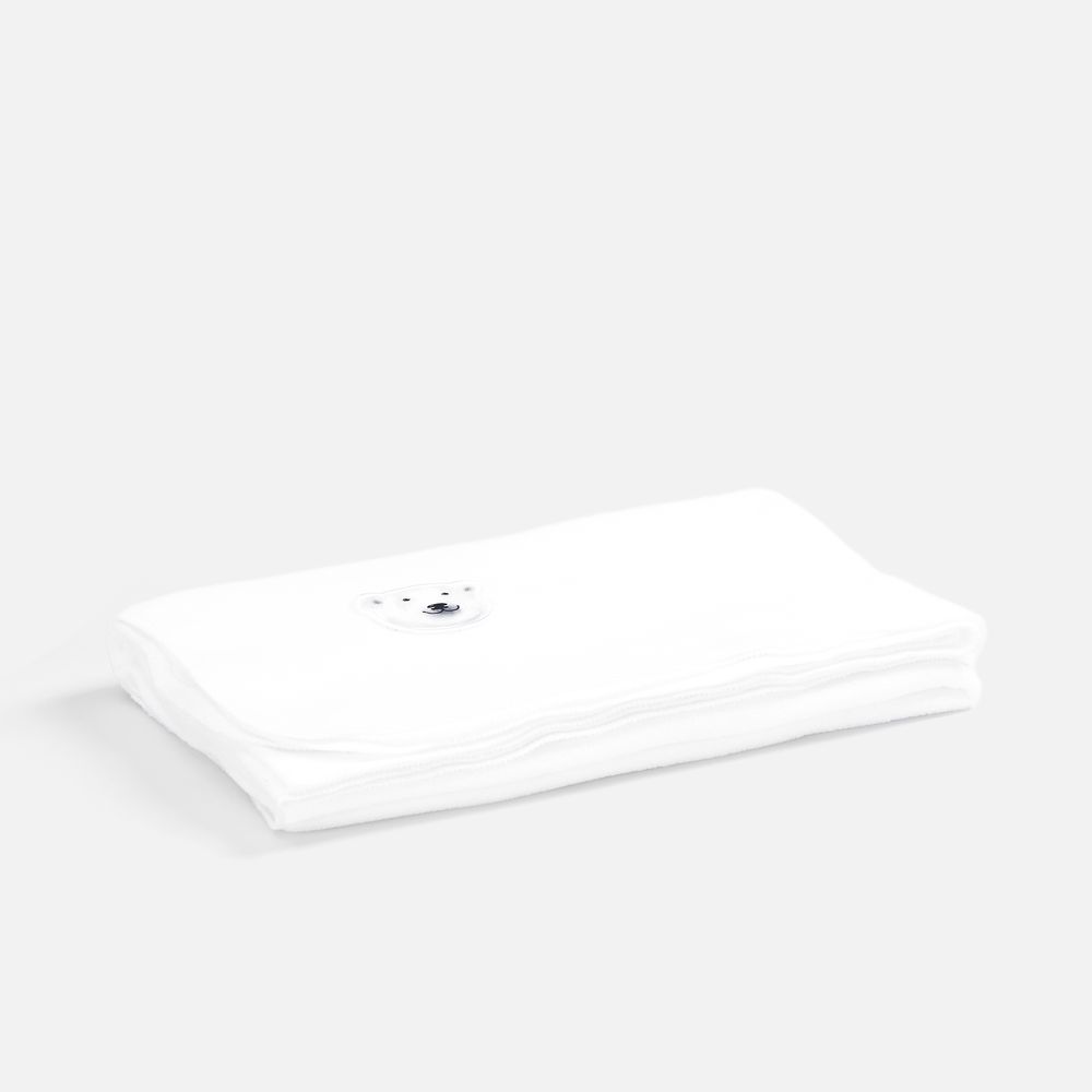 Набор «Мишкин очаг» Набор «Мишкин очаг» — изображение 5