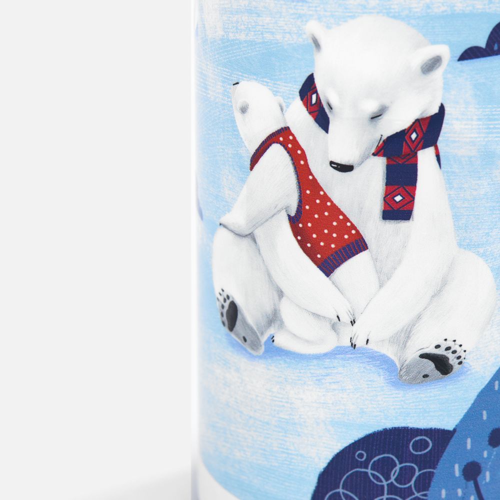 Набор «Мишкин очаг» Набор «Мишкин очаг» — изображение 4