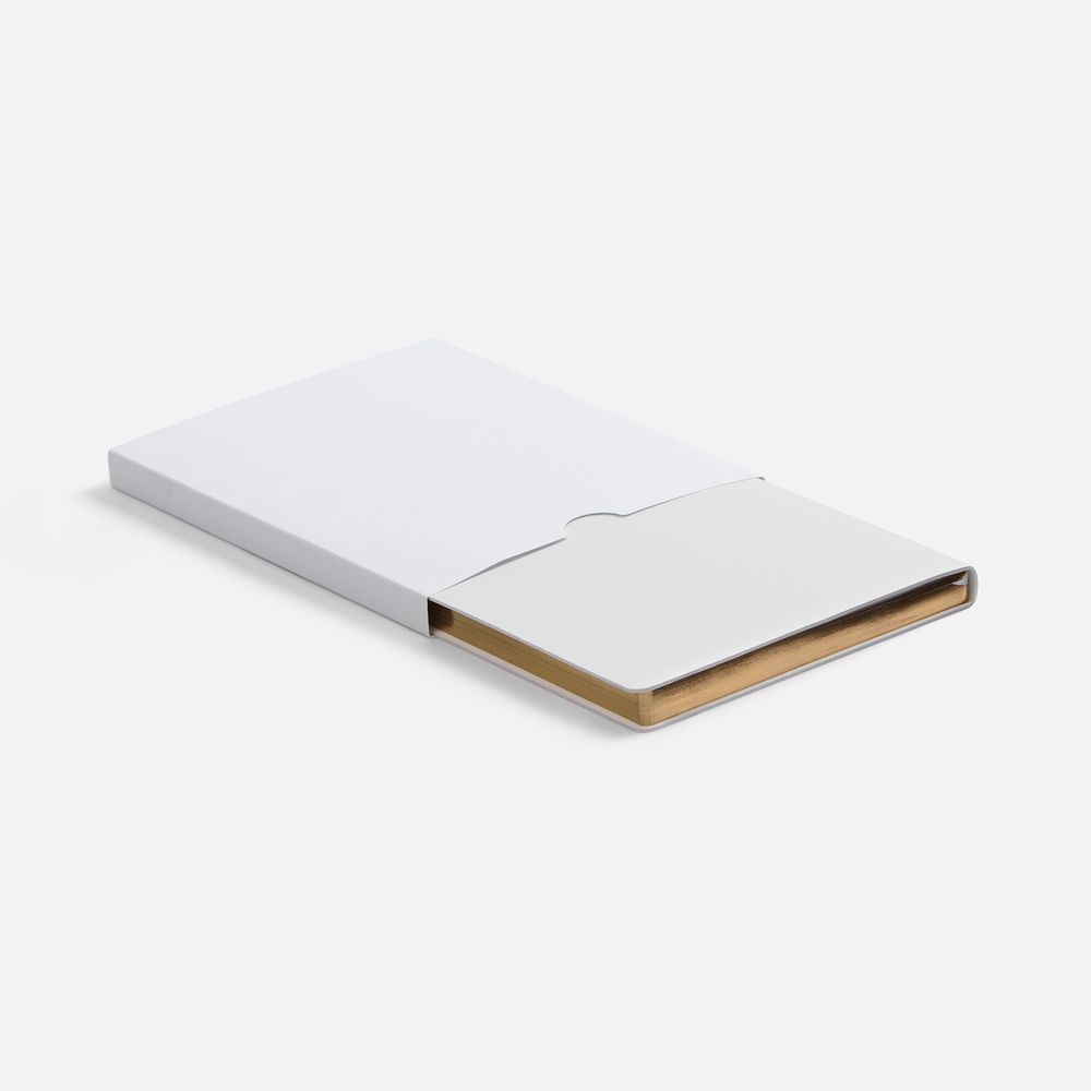 Набор «Планы на счастье» Набор «Планы на счастье» — изображение 4