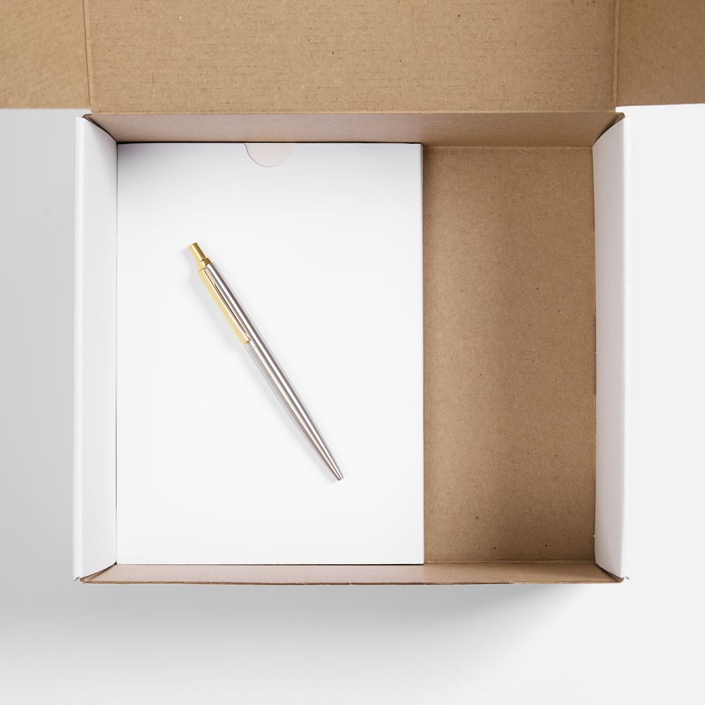 Набор «Планы на счастье» Набор «Планы на счастье» — изображение 3