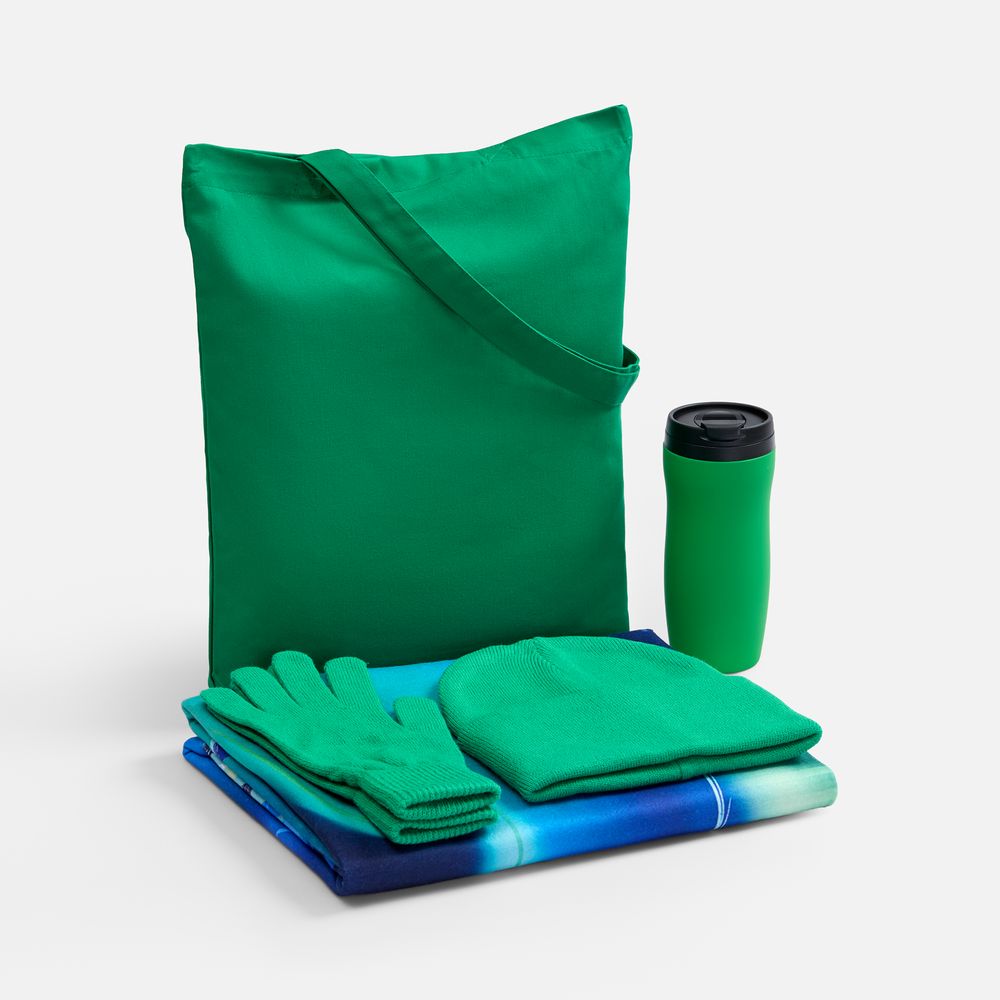 Набор «Северное сиятельство»