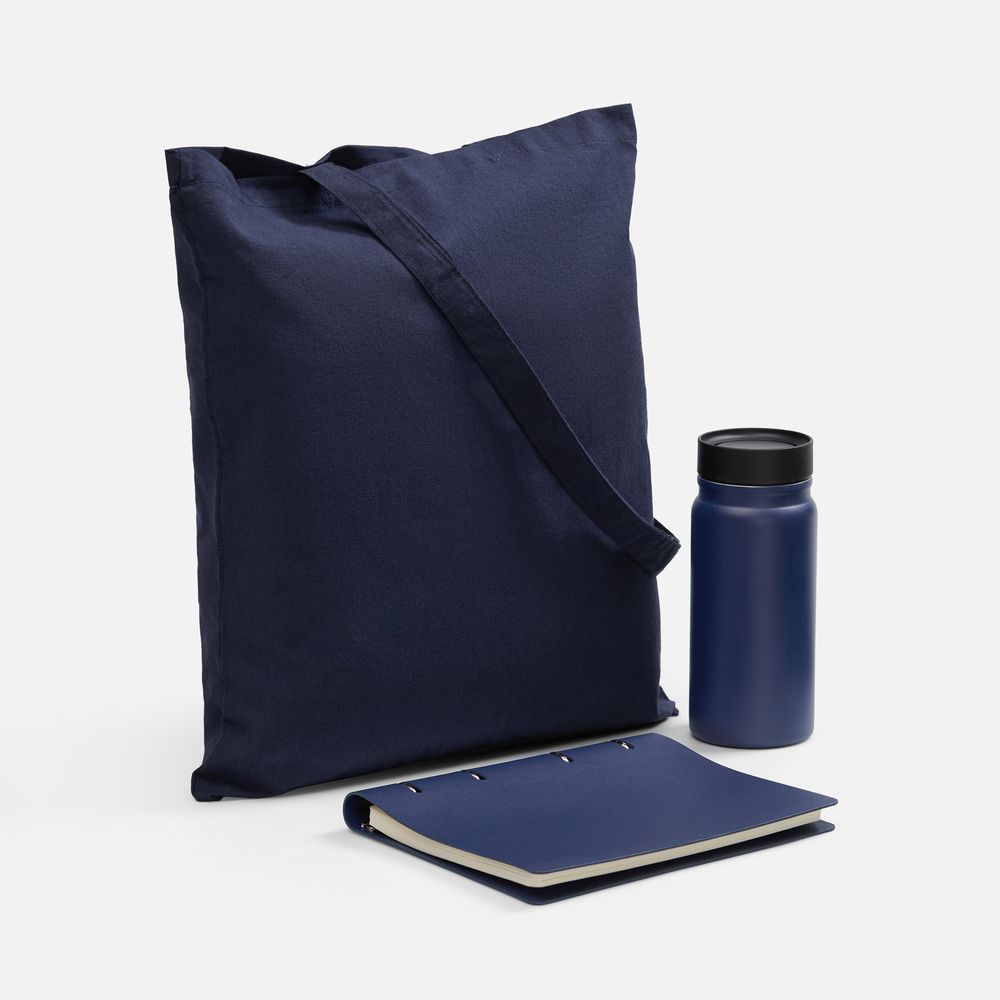 Набор Ringo Walk