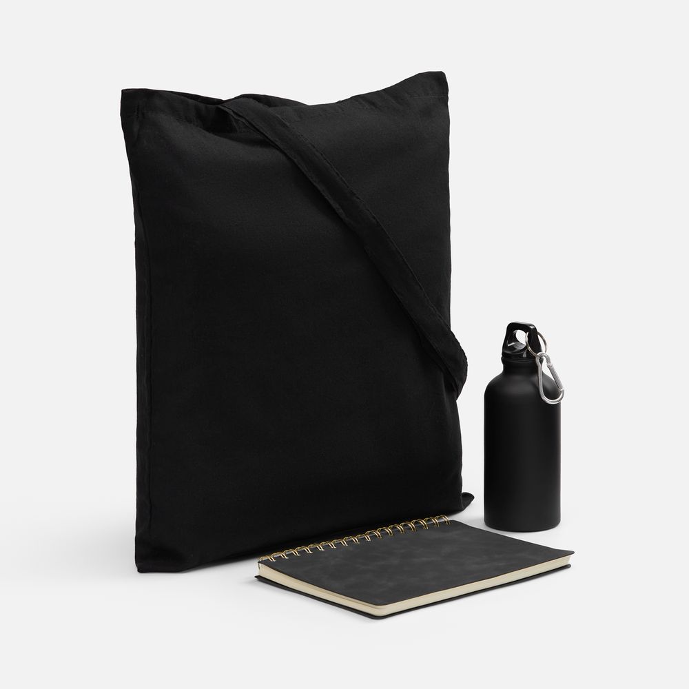 Набор Spiral Walk