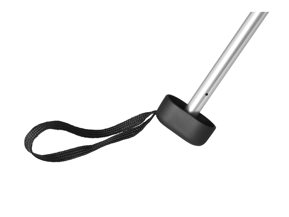 Зонт складной «Frisco» в футляре Зонт складной «Frisco» в футляре — изображение 5