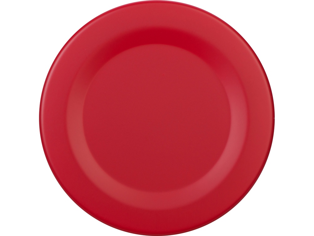 Вакуумный термос «Тубус», 750 мл Вакуумный термос «Тубус», 750 мл — изображение 4