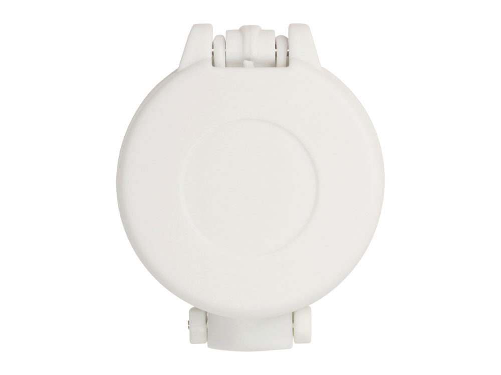 Вакуумная герметичная термокружка «Inter» Вакуумная герметичная термокружка «Inter» — изображение 8