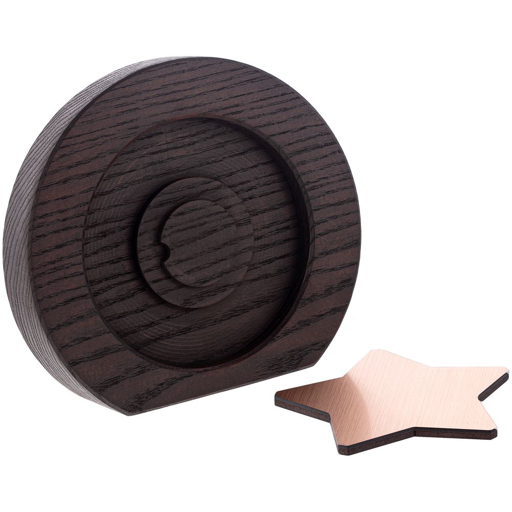 Стела Constanta Dark Стела Constanta Dark — изображение 3