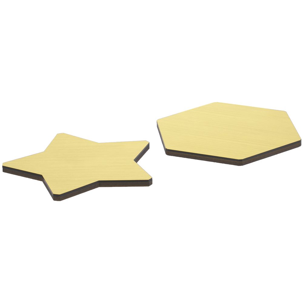 Стела Constanta Dark Стела Constanta Dark — изображение 7