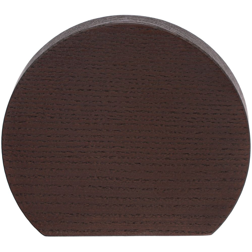 Стела Constanta Dark Стела Constanta Dark — изображение 5