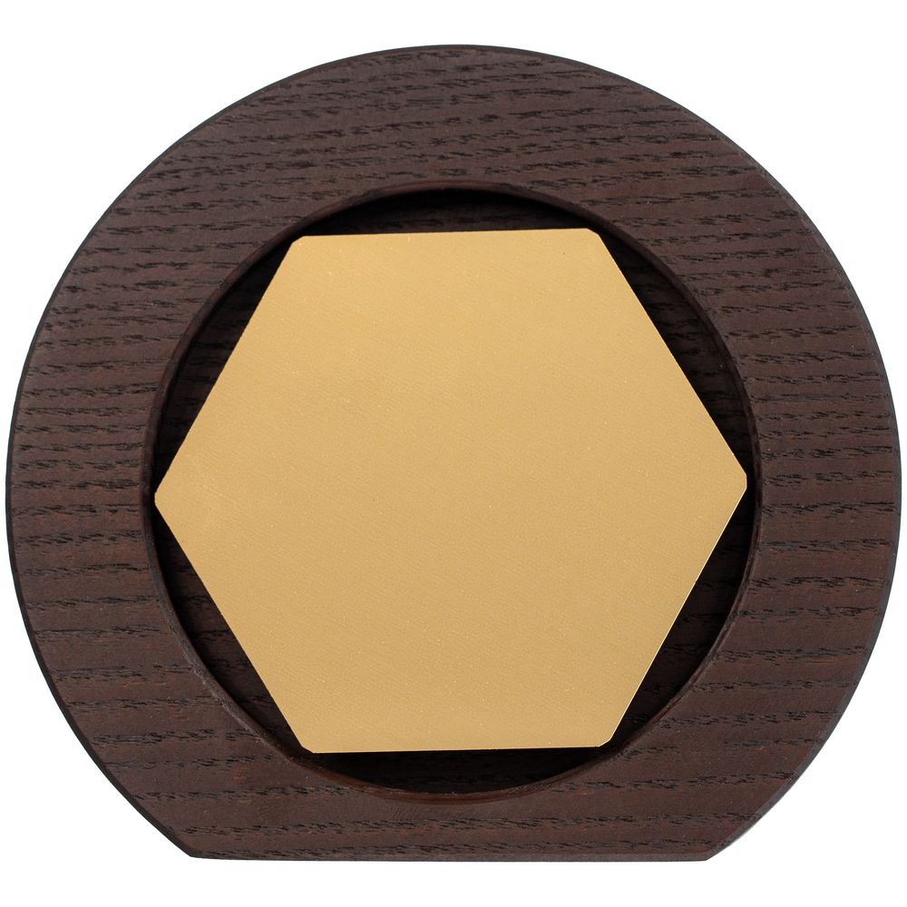 Стела Constanta Dark Стела Constanta Dark — изображение 2