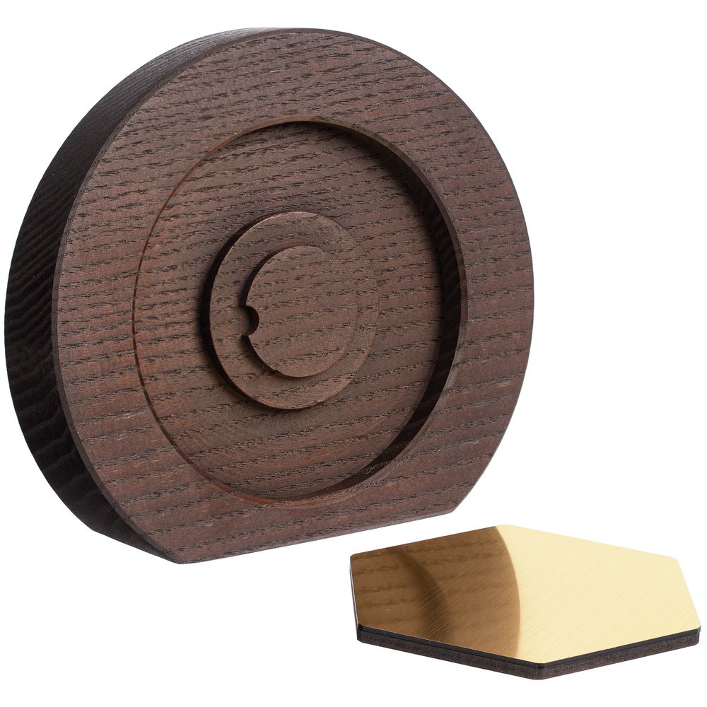 Стела Constanta Dark Стела Constanta Dark — изображение 3