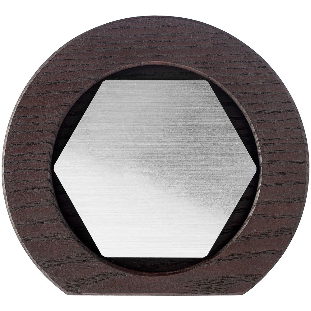 Стела Constanta Dark Стела Constanta Dark — изображение 2