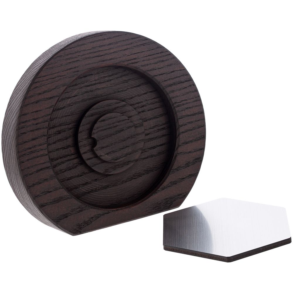 Стела Constanta Dark Стела Constanta Dark — изображение 4