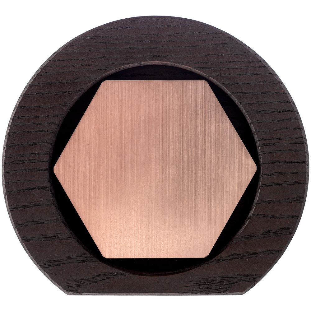 Стела Constanta Dark Стела Constanta Dark — изображение 3