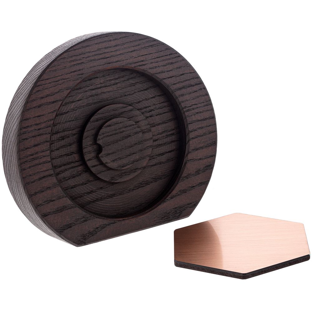 Стела Constanta Dark Стела Constanta Dark — изображение 2