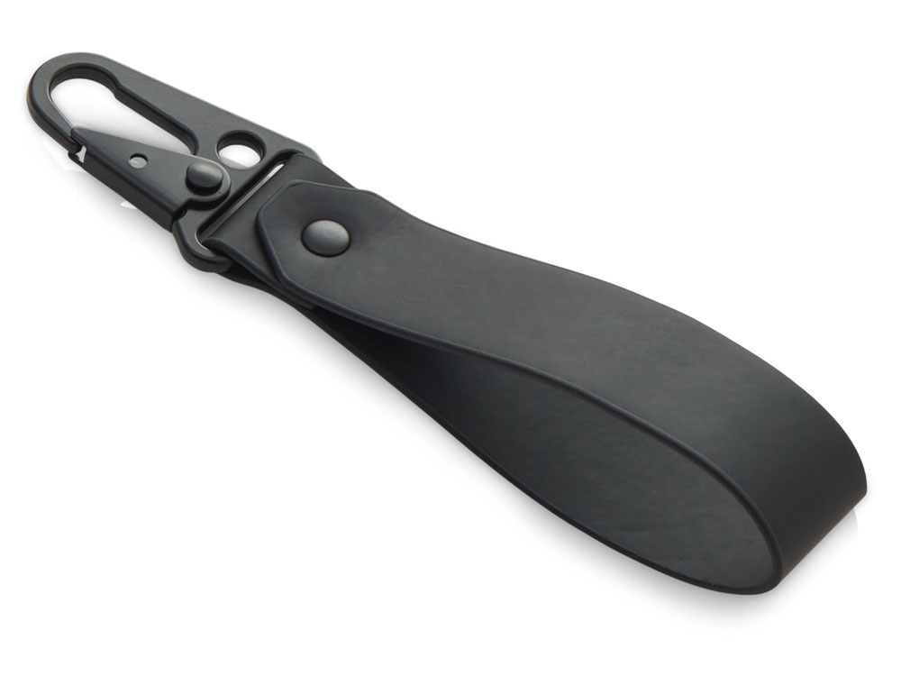 Подарочный набор «Re:Breathe» с перчатками, термосом и чаем Подарочный набор «Re:Breathe» с перчатками, термосом и чаем — изображение 6