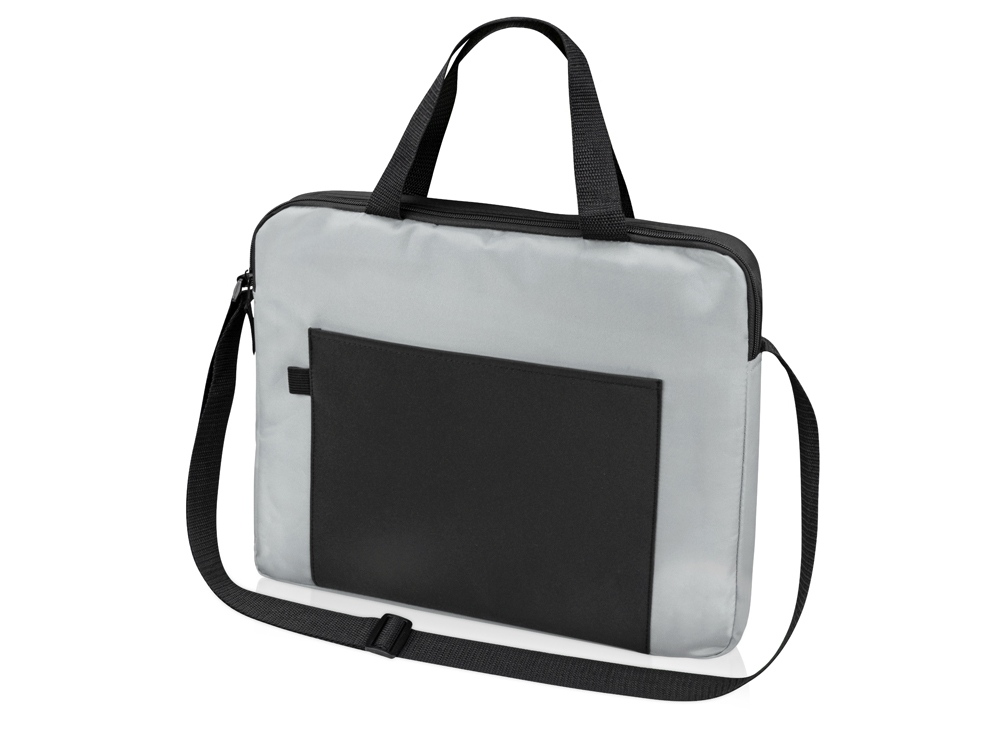 Подарочный набор «Conference» Подарочный набор «Conference» — изображение 10