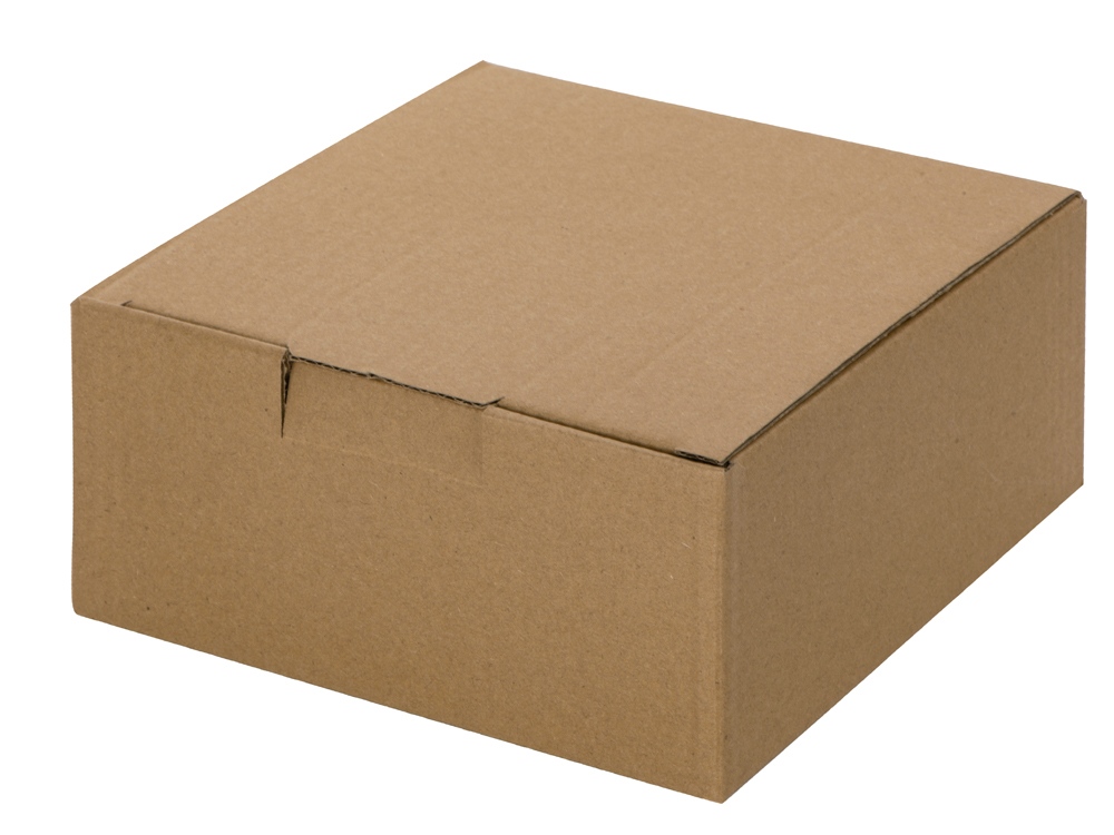 Чайная пара «Lotos» Чайная пара «Lotos» — изображение 4