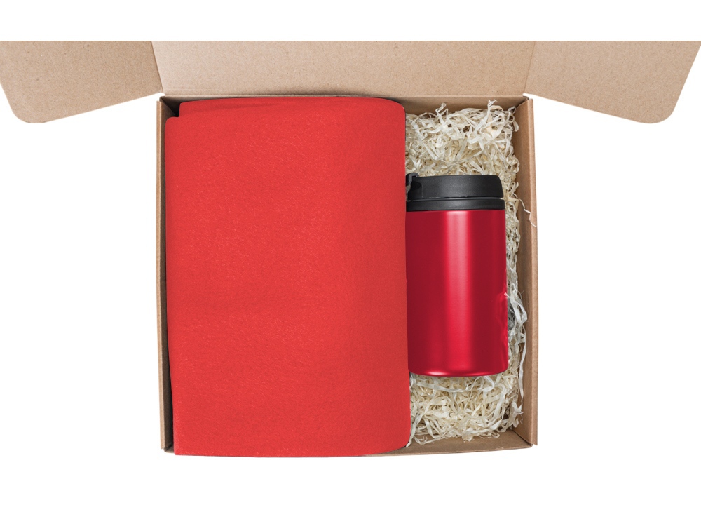 Набор «Warmth» Набор «Warmth» — изображение 3