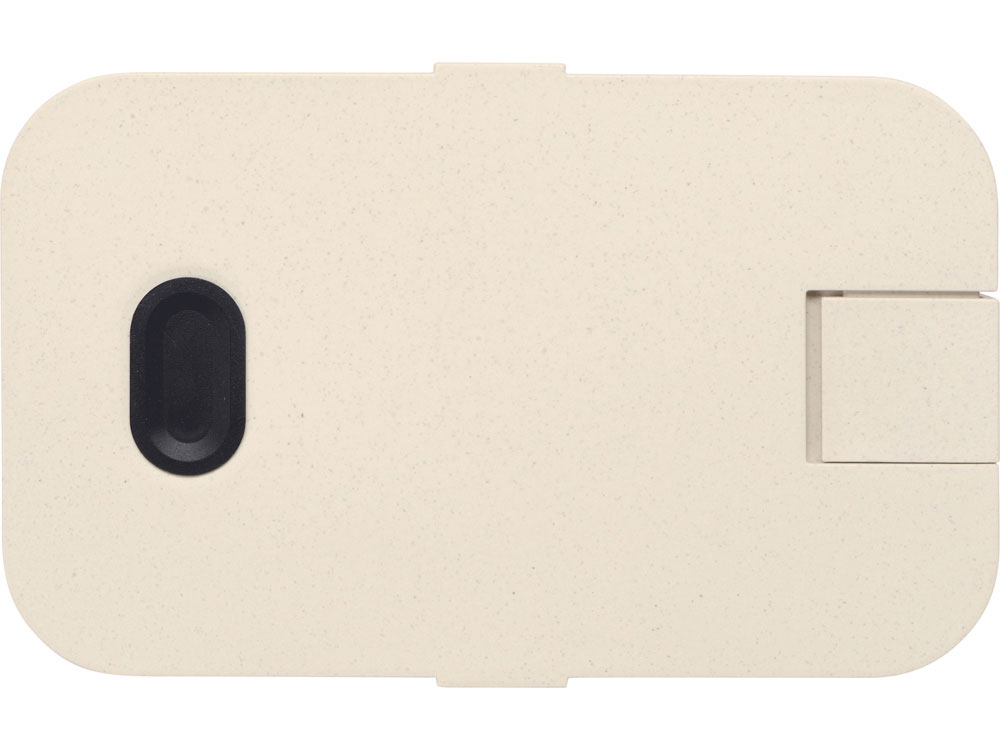 Ланч-бокс «Neo Wheat» Ланч-бокс «Neo Wheat» — изображение 6