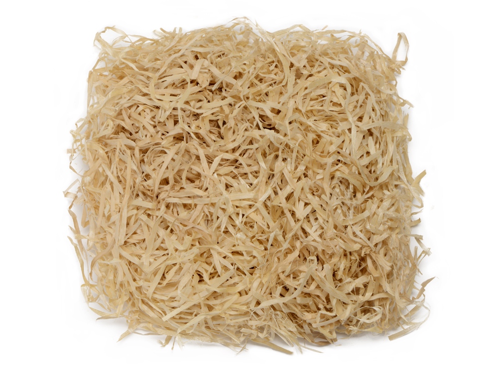 Набор «Warmth» Набор «Warmth» — изображение 4