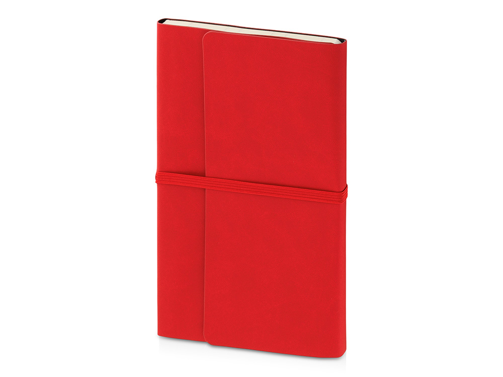 Ежедневник недатированный А5 «Valencia» Ежедневник недатированный А5 «Valencia»