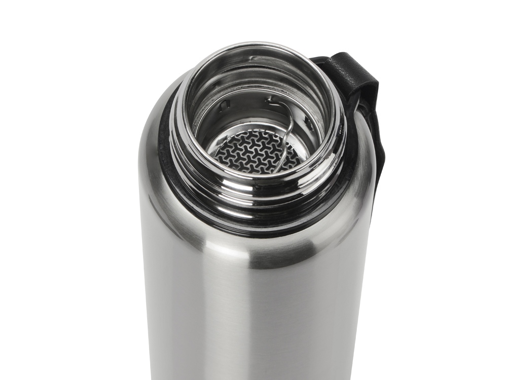 Вакуумный термос «Story» Вакуумный термос «Story» — изображение 5