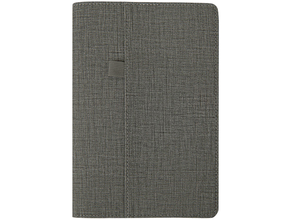 Двустороннее портфолио А5 «Felt» Двустороннее портфолио А5 «Felt» — изображение 4